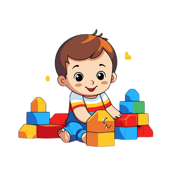 🌱 Atención Temprana