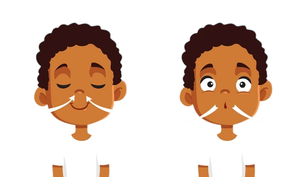 👄 Terapia Miofuncional